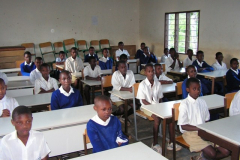 schule-tanzania